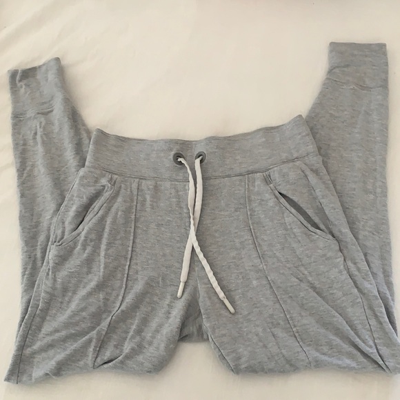 Incredibly Soft Athleta cozy Lounge leggings - Picture 1 of 7